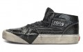 Vans Half Cab EF VLT LX