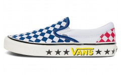 Vans slip-on 98 DX