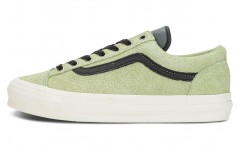 Vans Style 36 LX