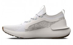 Under Armour HOVR Phantom 3