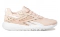 Reebok Flexagon Energy Tr 4