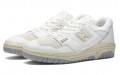 New Balance NB 550