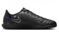 Nike Tiempo Legend 10 Club TF