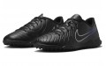 Nike Tiempo Legend 10 Club TF