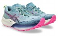 Asics Fujispeed 2