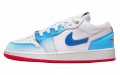 Jordan Air Jordan 1 Low SE GS