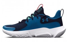 Under Armour Flow FUTR X 3