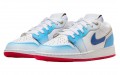 Jordan Air Jordan 1 Low SE GS