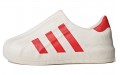 adidas originals AdiFOM Superstar