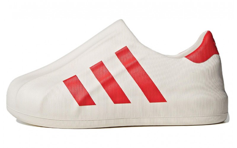 adidas originals AdiFOM Superstar