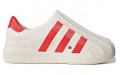 adidas originals AdiFOM Superstar