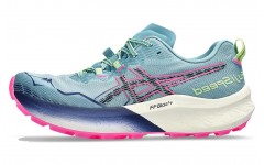 Asics Fujispeed 2