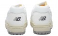 New Balance NB 550