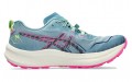 Asics Fujispeed 2