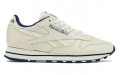 Reebok Classic Leather