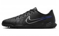 Nike Tiempo Legend 10 Club TF