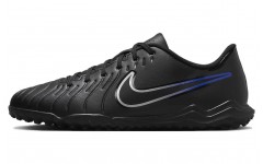 Nike Tiempo Legend 10 Club TF