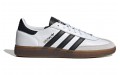 adidas originals Handball Spzl