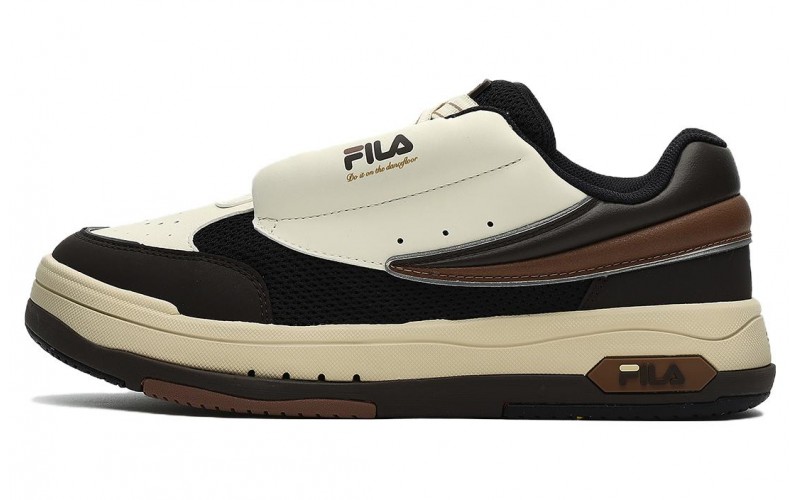 FILA