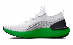 Under Armour HOVR Phantom 3 SE