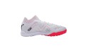 PUMA Future Ultimate Cage TF