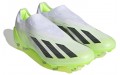 adidas X Crazyfast.1 FG