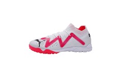 PUMA Future Ultimate Cage TF