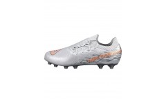 New Balance Furon v7 PRO AG