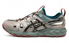 Asics Gel-Sonoma SE