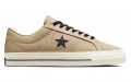 Converse Cons One Star Pro