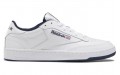 Reebok Club C 85