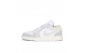 Jordan Air Jordan 1 Low GS