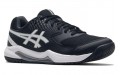 Asics GEL-DEDICATE 8