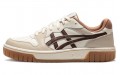 Asics Court Mz 2.0