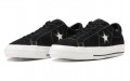 Converse One Star GF SUEDE