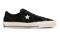 Converse One Star GF SUEDE