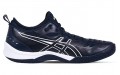 Asics Blast FF 3