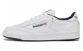 Reebok Club C 85