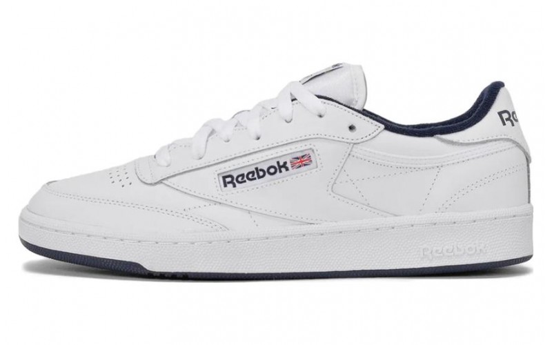 Reebok Club C 85