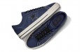 Converse Cons One Star Pro