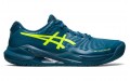 Asics Gel-Challenger 14