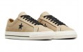 Converse Cons One Star Pro