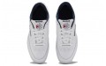 Reebok Club C 85