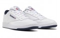 Reebok Club C 85