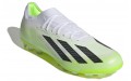 adidas X Crazyfast.1