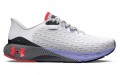 Under Armour HOVR Machina 3 UA W