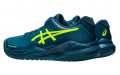 Asics Gel-Challenger 14