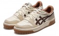 Asics Court Mz 2.0