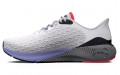 Under Armour HOVR Machina 3 UA W