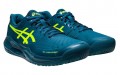 Asics Gel-Challenger 14